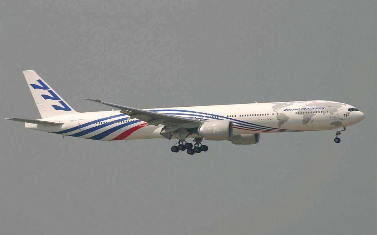 1280x800 Free download Cool Airplanes Wallpaper 1280x800 172307 1280x800