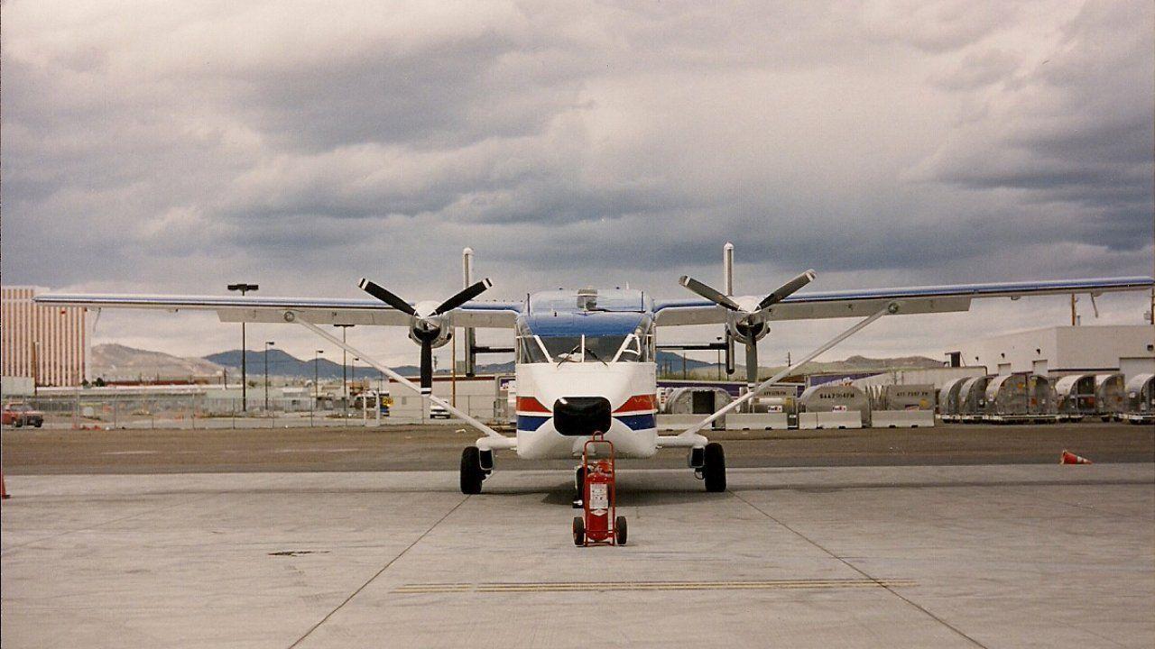 1280x720 Son Of The Wind, Aircraft Wallpaper, War Vehicles, Sky, Cool