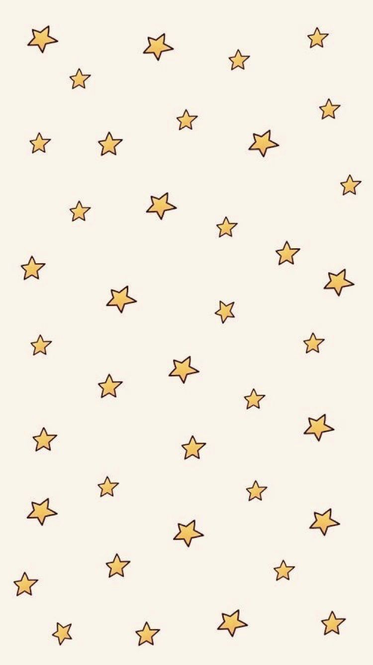 750x1334 Cute Vsco Wallpaper 182