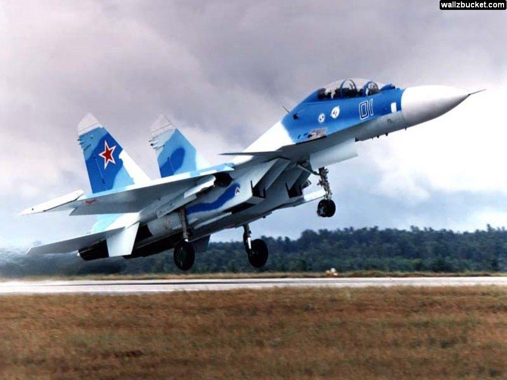 1024x768 Amazing Funny Picture: Funny Airplane & Aircraft Funny Wallpaper