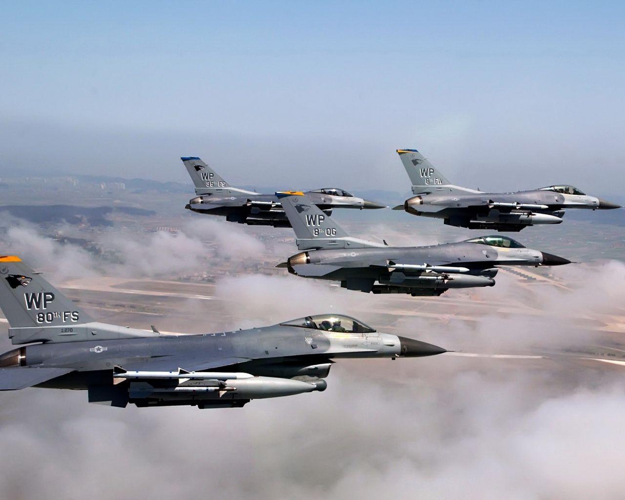 1280x1024 Aircraft Military Free 255599 Wallpaper wallpaper