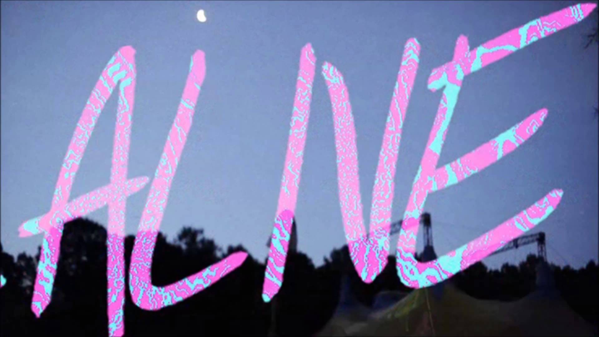 Alive Wallpapers Top Free Alive Backgrounds WallpaperAccess