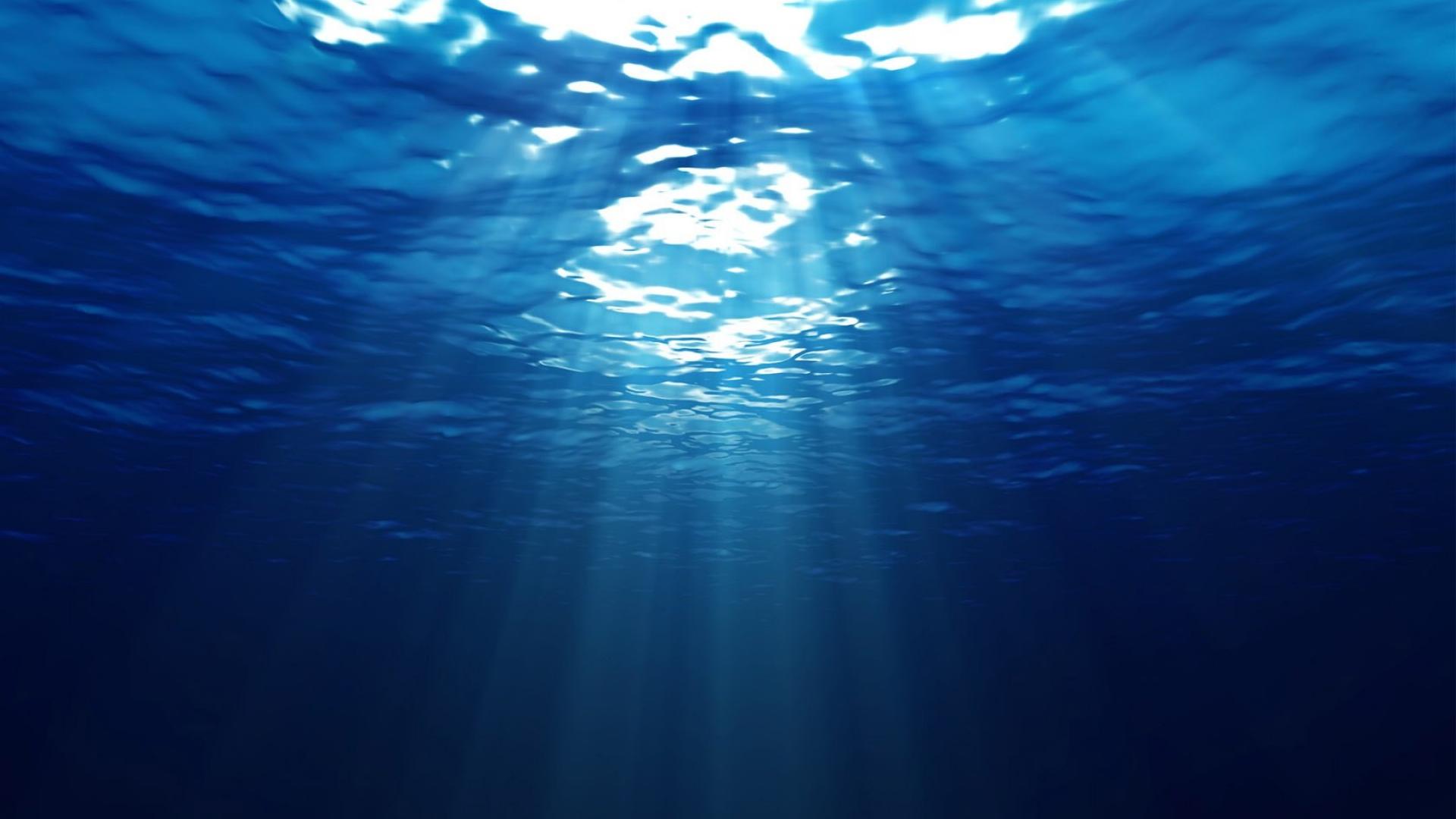1920x1080 J2E1518 Underwater Desktop Wallpaper Picture 1920x1080 px