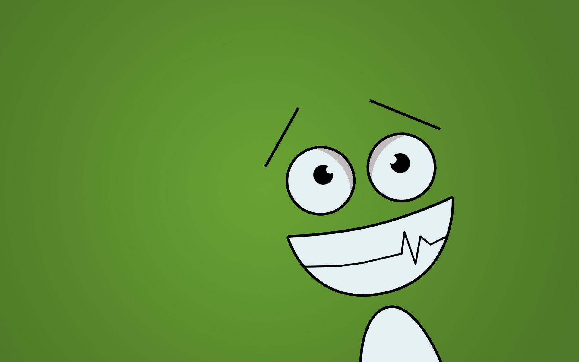 1920x1200 HD Alive Wallpaper