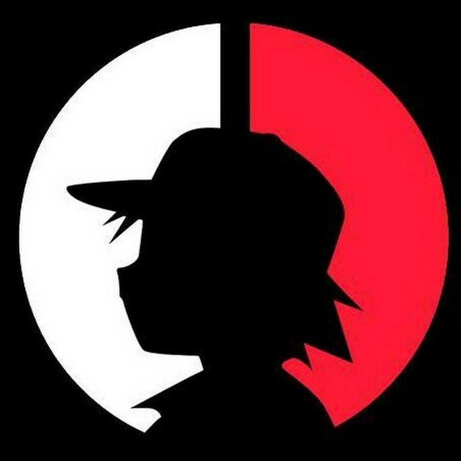 900x900 Risultati immagini per pokemon ash. kids. Pokemon