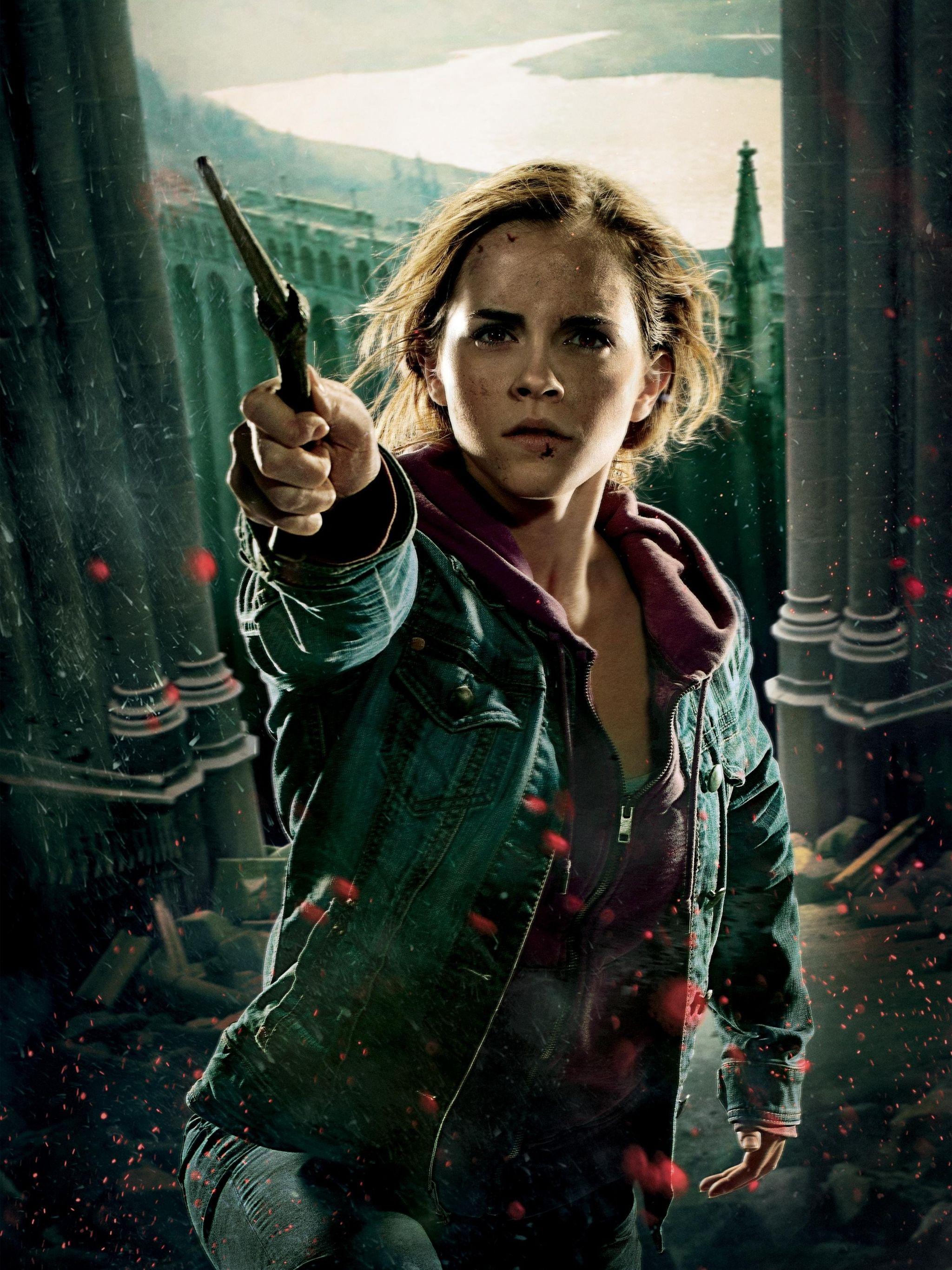 2048x2732 Free download Hermione Granger image Hermione Granger wallpaper