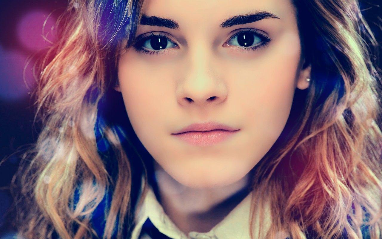 1280x800 Hermione