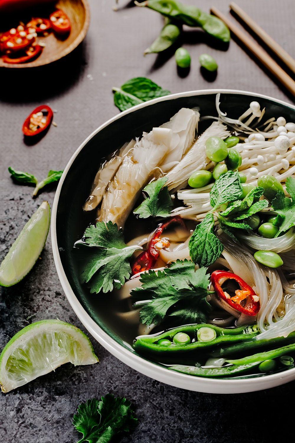 1000x1500 Pho Picture. Download Free Image