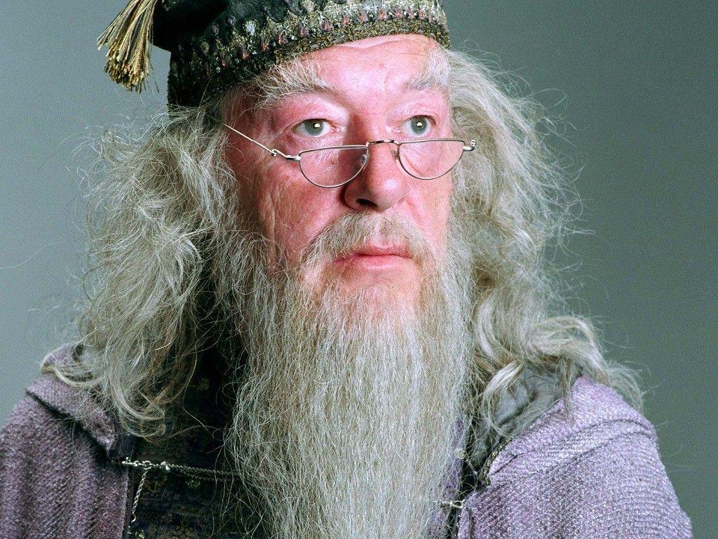 1024x768 THE GRANDMA'S LOGBOOK--: ALBUS DUMBLEDORE, WISDOM AND INTELLIGENCE