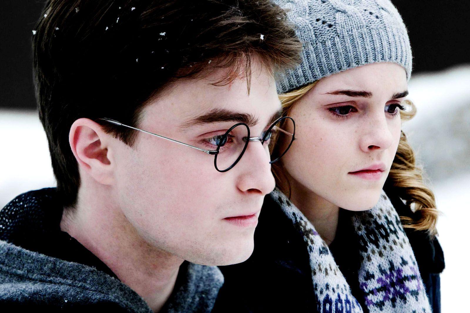 1600x1067 Photo Galore: Hermione Granger Emma Watson Harry Potter HD Wallpaper