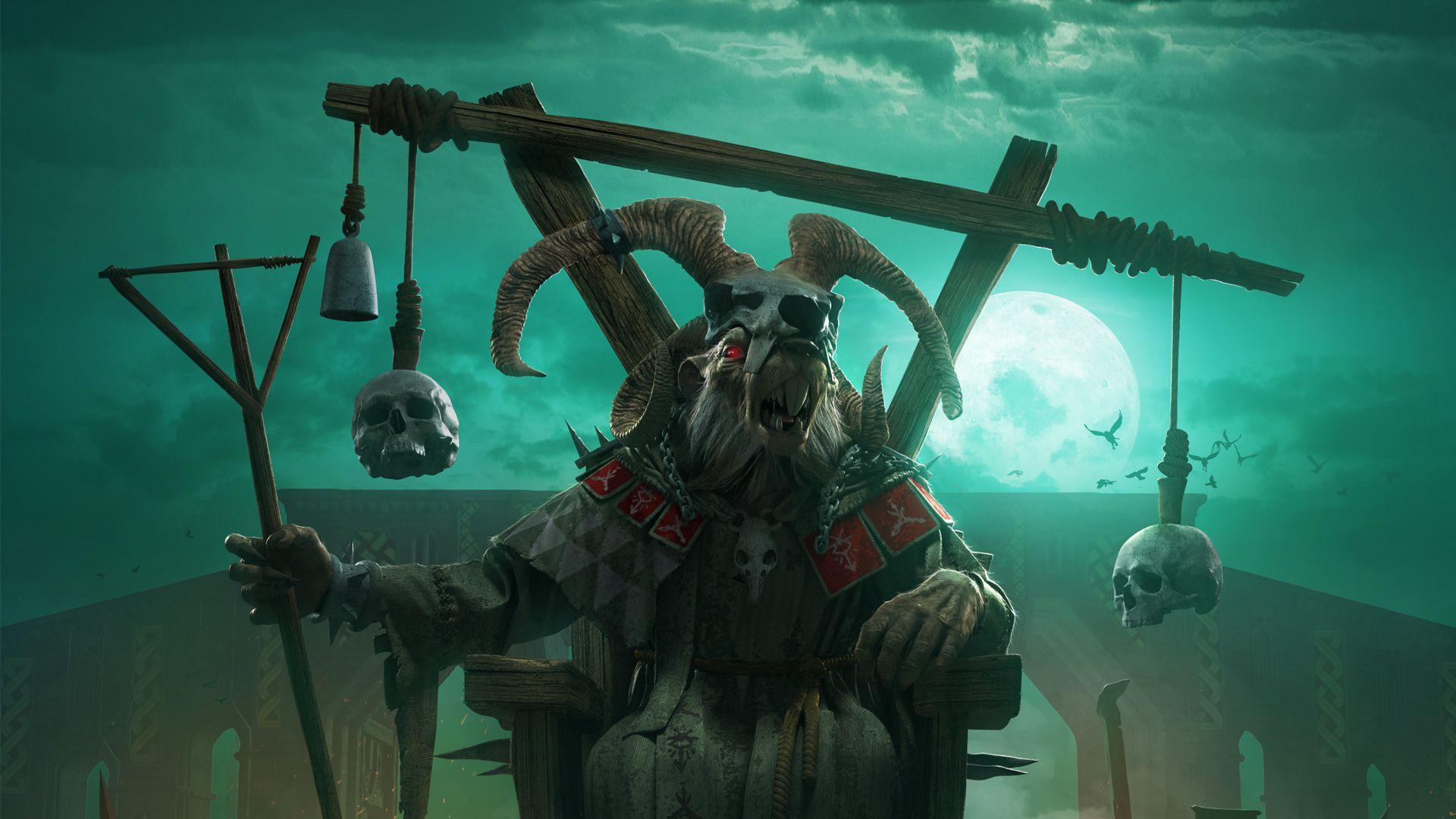 1920x1080 Lizardmen Wallpaper. Warhammer Lizardmen