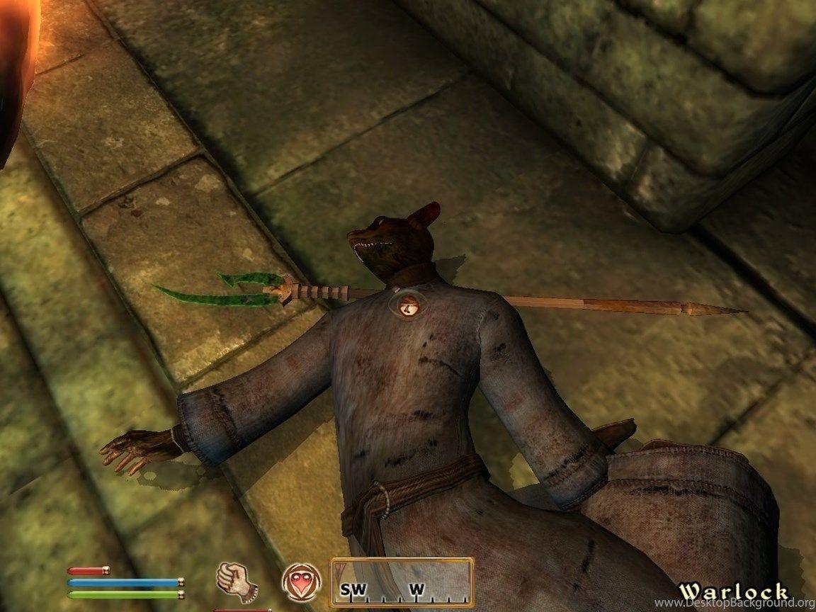 1152x864 Skaven Image Warhammer: Shadow Of The Warp (Working Title) Mod