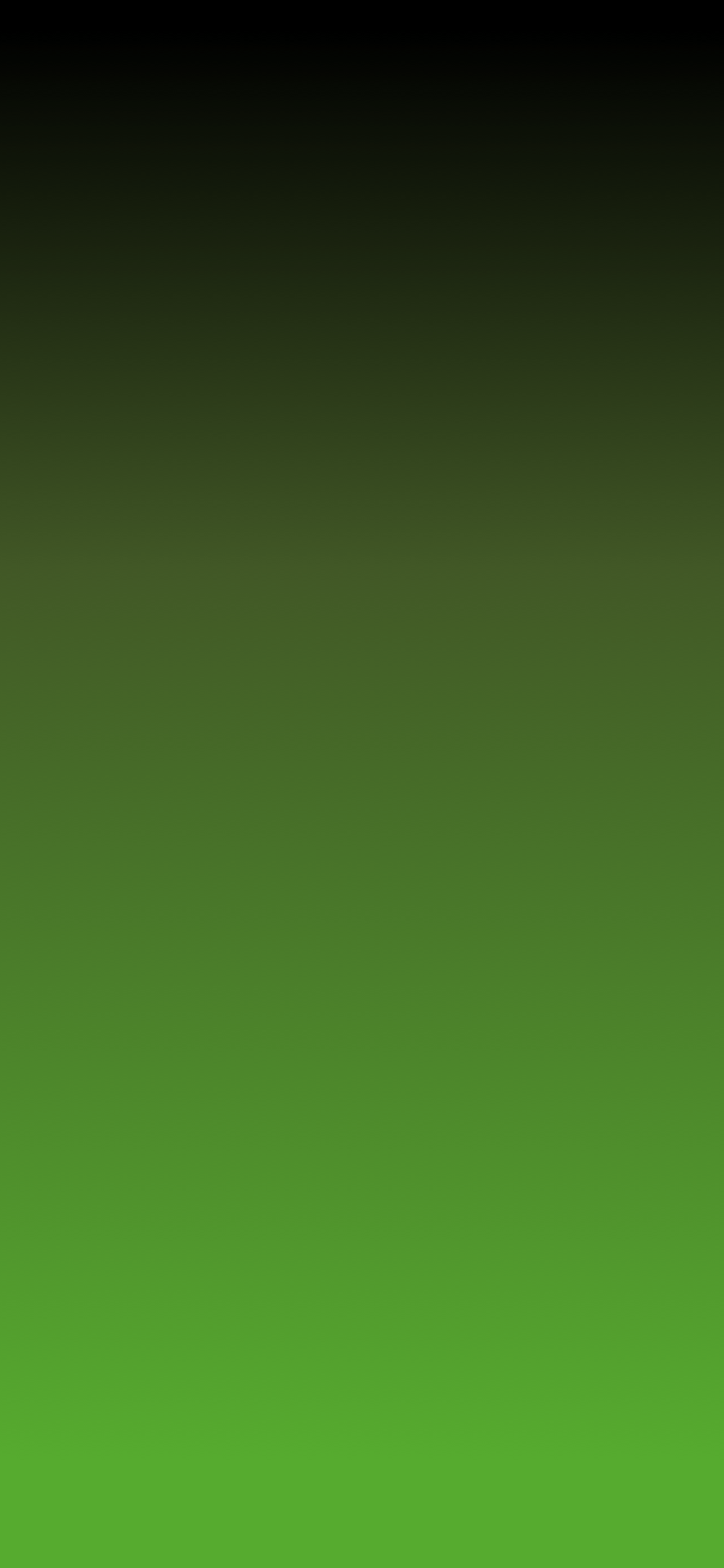 1125x2436 Notchless gradient wallpaper for iPhone X. iPhone wallpaper, iPhone background wallpaper, Galaxy phone wallpaper