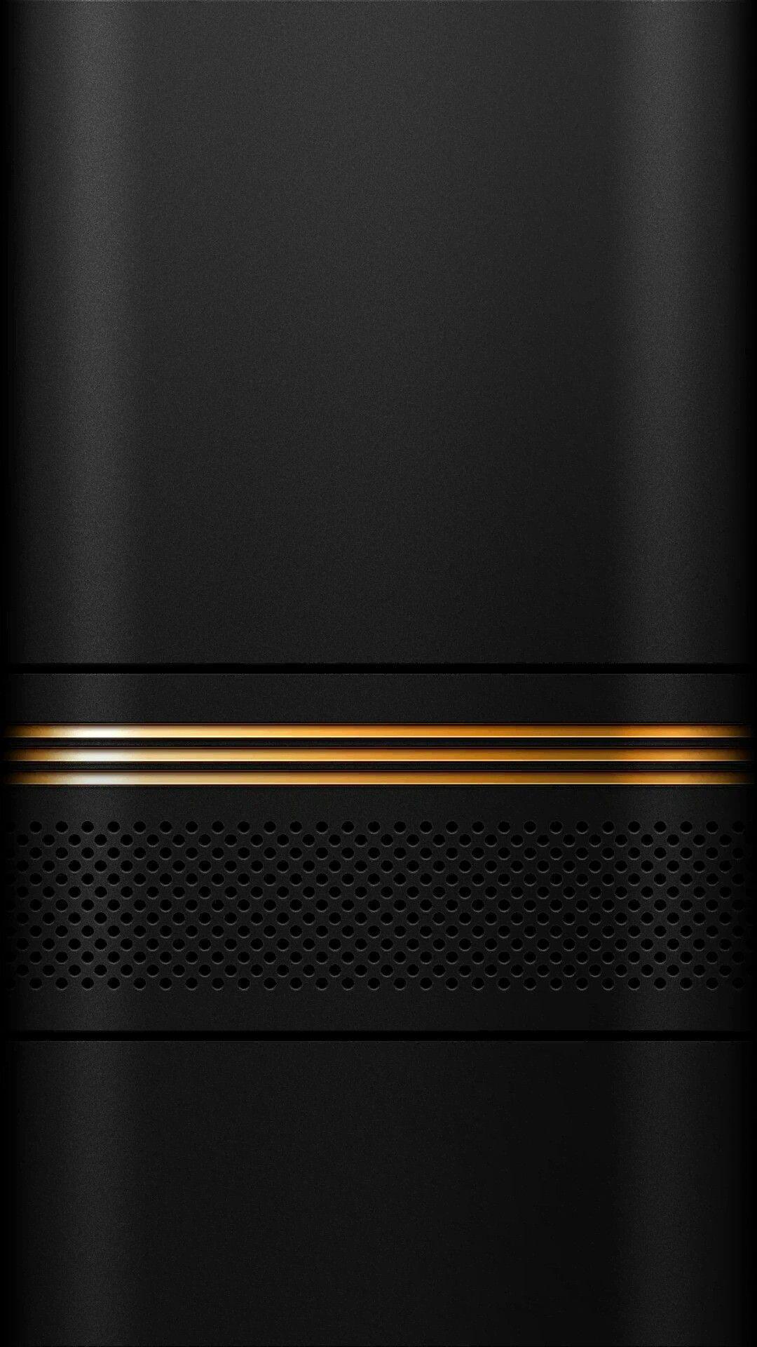 Black iPhone Wallpapers  Top Free Black iPhone Backgrounds   WallpaperAccess