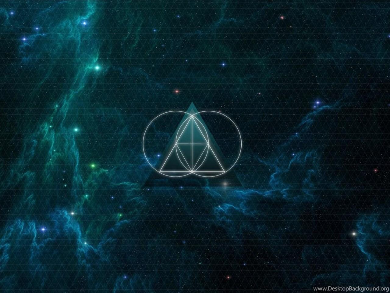 Sleek Wallpapers - Top Free Sleek Backgrounds - WallpaperAccess