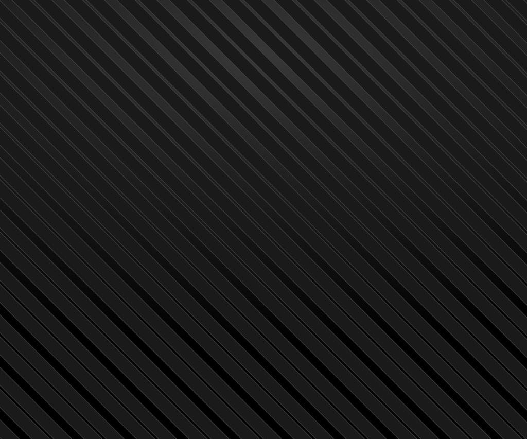 Modern Black And White Sleek Wallpaper In Vertical Shape For Mobile Screen  Abstract Glowing Trendy Backdrop Stock Illustration  Download Image Now   iStock