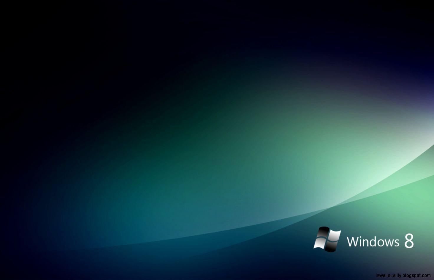 1472x950 Windows 8 Wallpaper