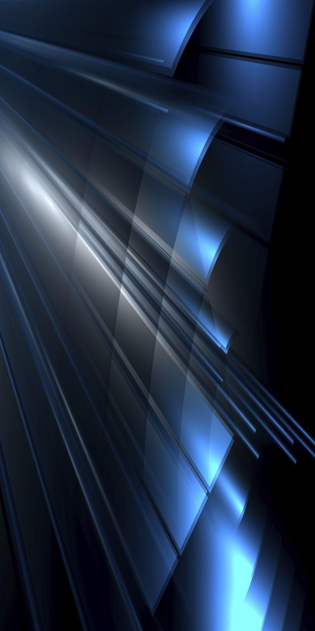 Sleek Wallpapers - Top Free Sleek Backgrounds - WallpaperAccess