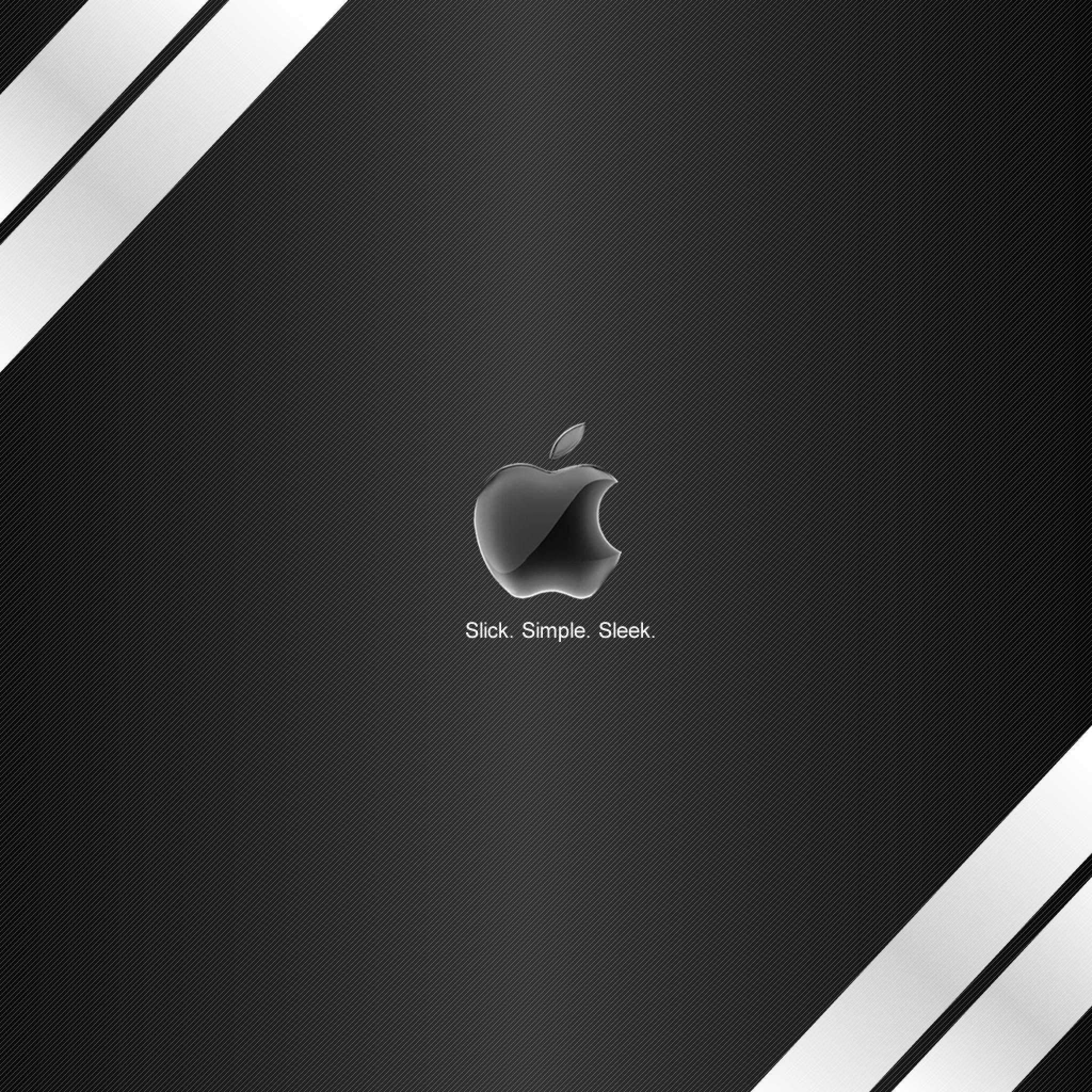 Sleek Wallpapers - Top Free Sleek Backgrounds - WallpaperAccess
