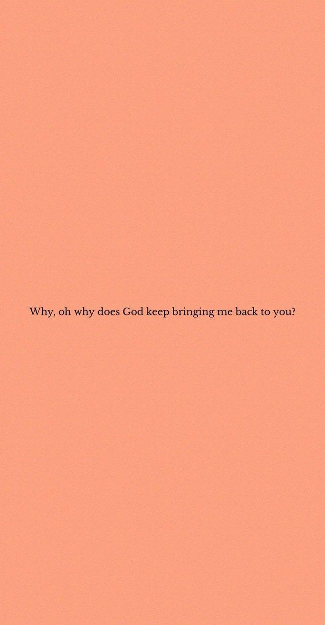666x1280 everytime // ariana grande- butera