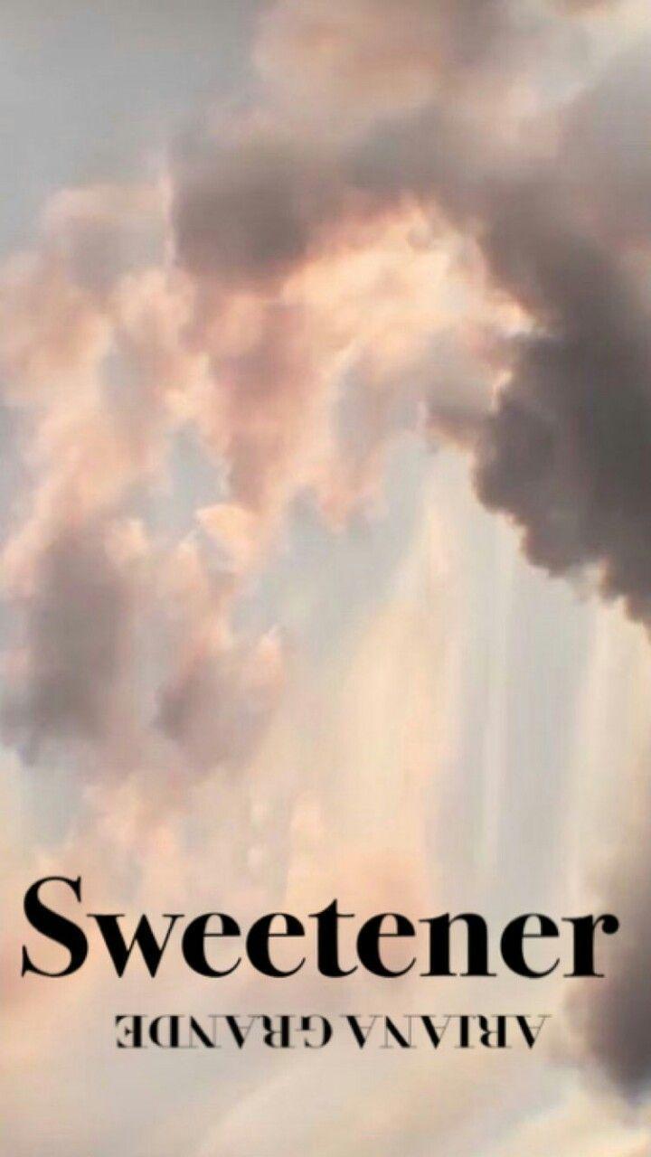 720x1280 Dangerous Woman (Ariana Grande)