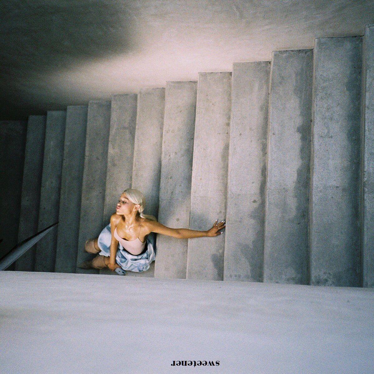 1200x1200 sweetener grande fã Art