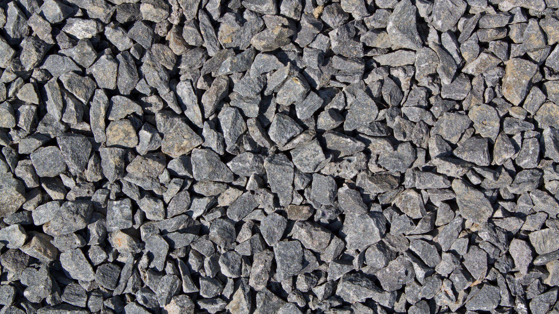 Gray Gravel Rock Texture HD wallpaper  Pxfuel