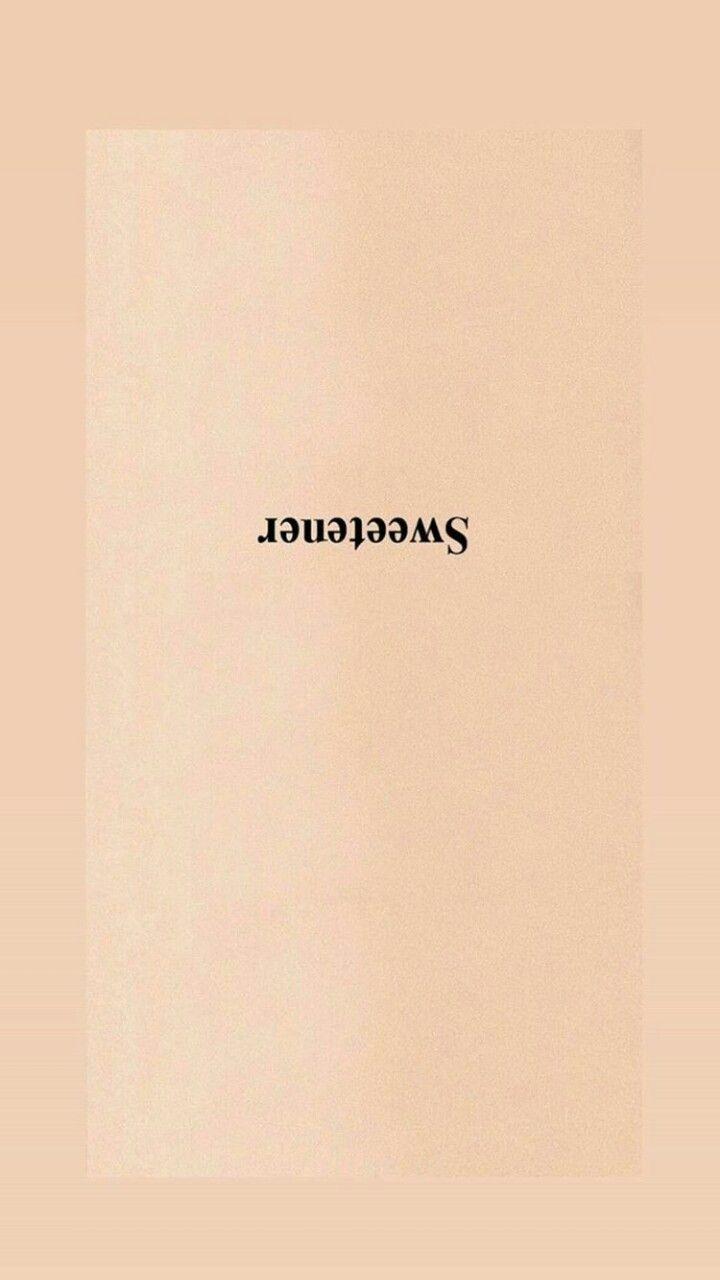 720x1280 Ariana grande. Ariana grande lockscreen, Ariana