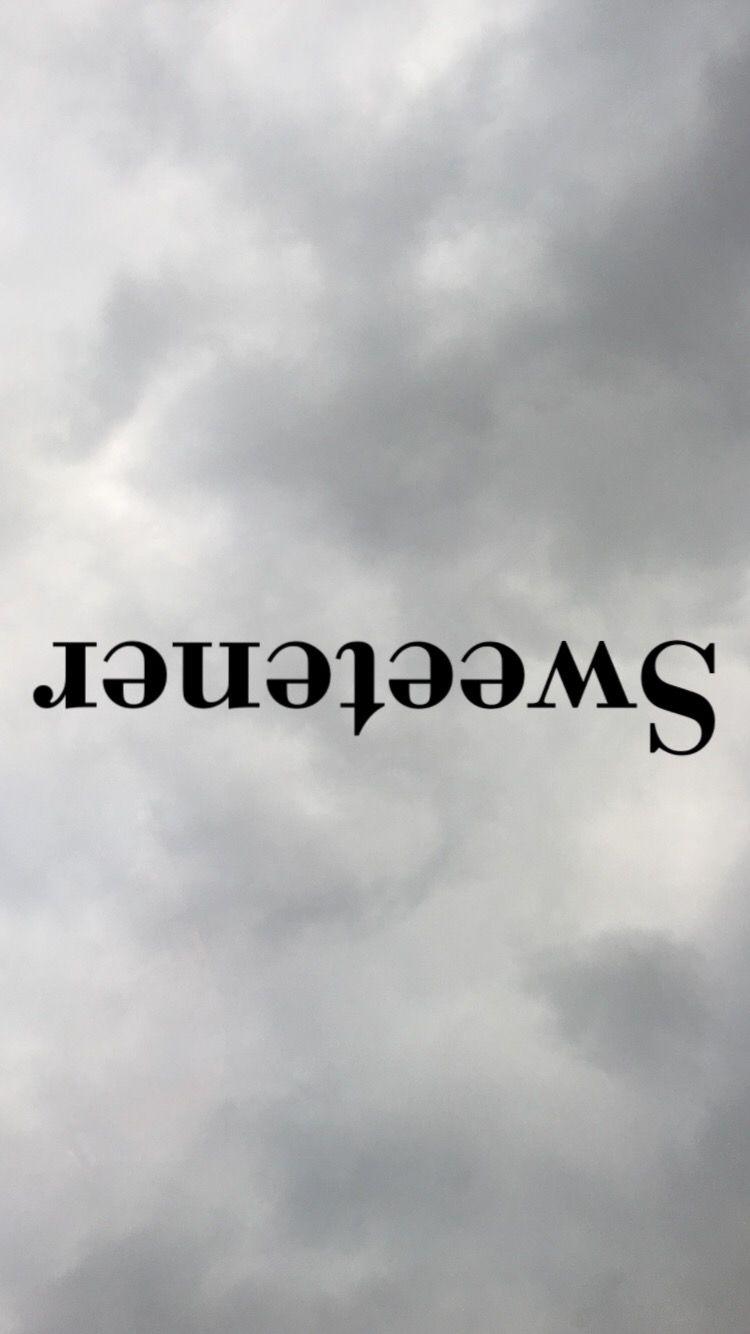 750x1334 Background
