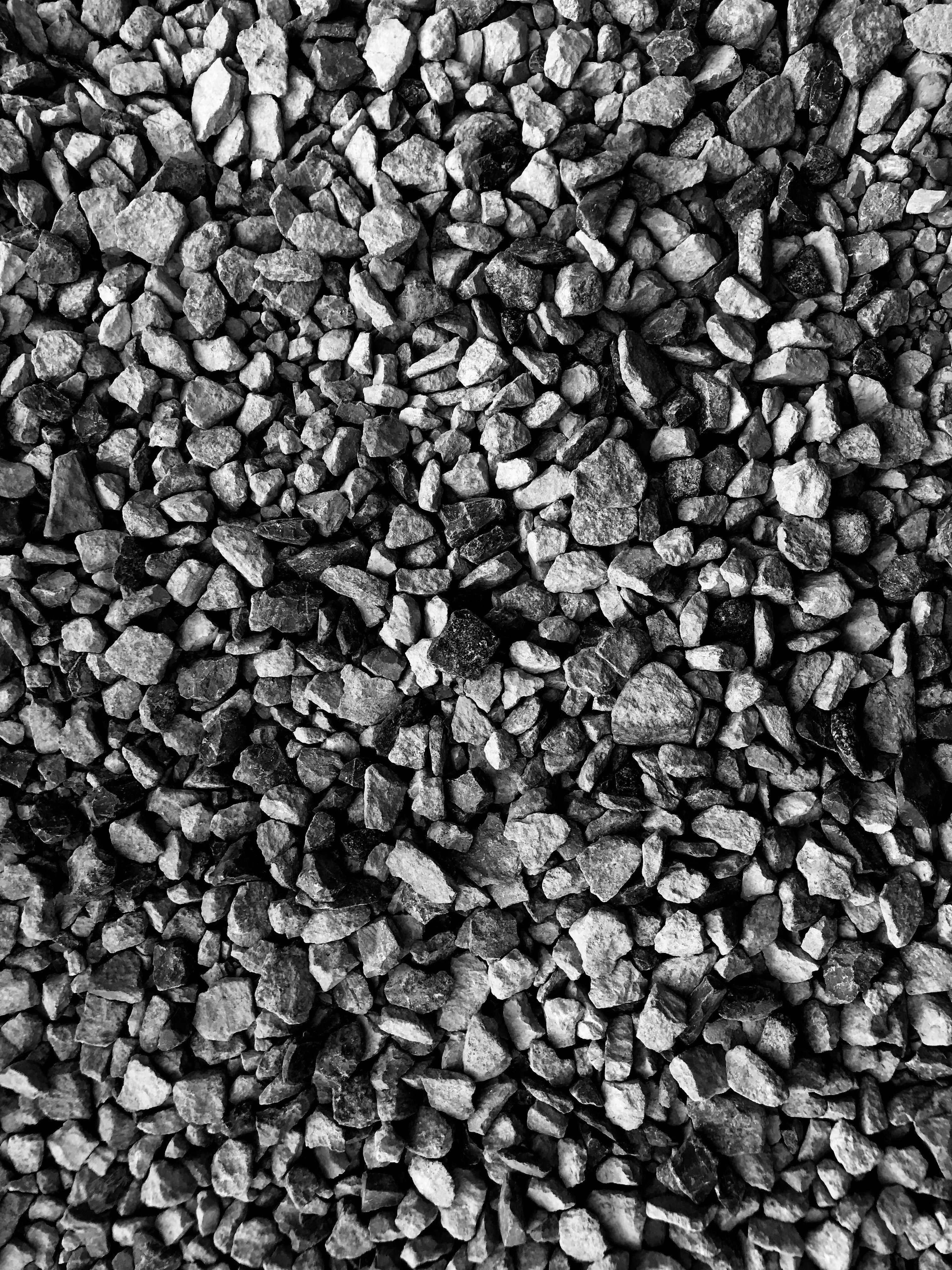 Gravel Wallpapers - Top Free Gravel Backgrounds - WallpaperAccess