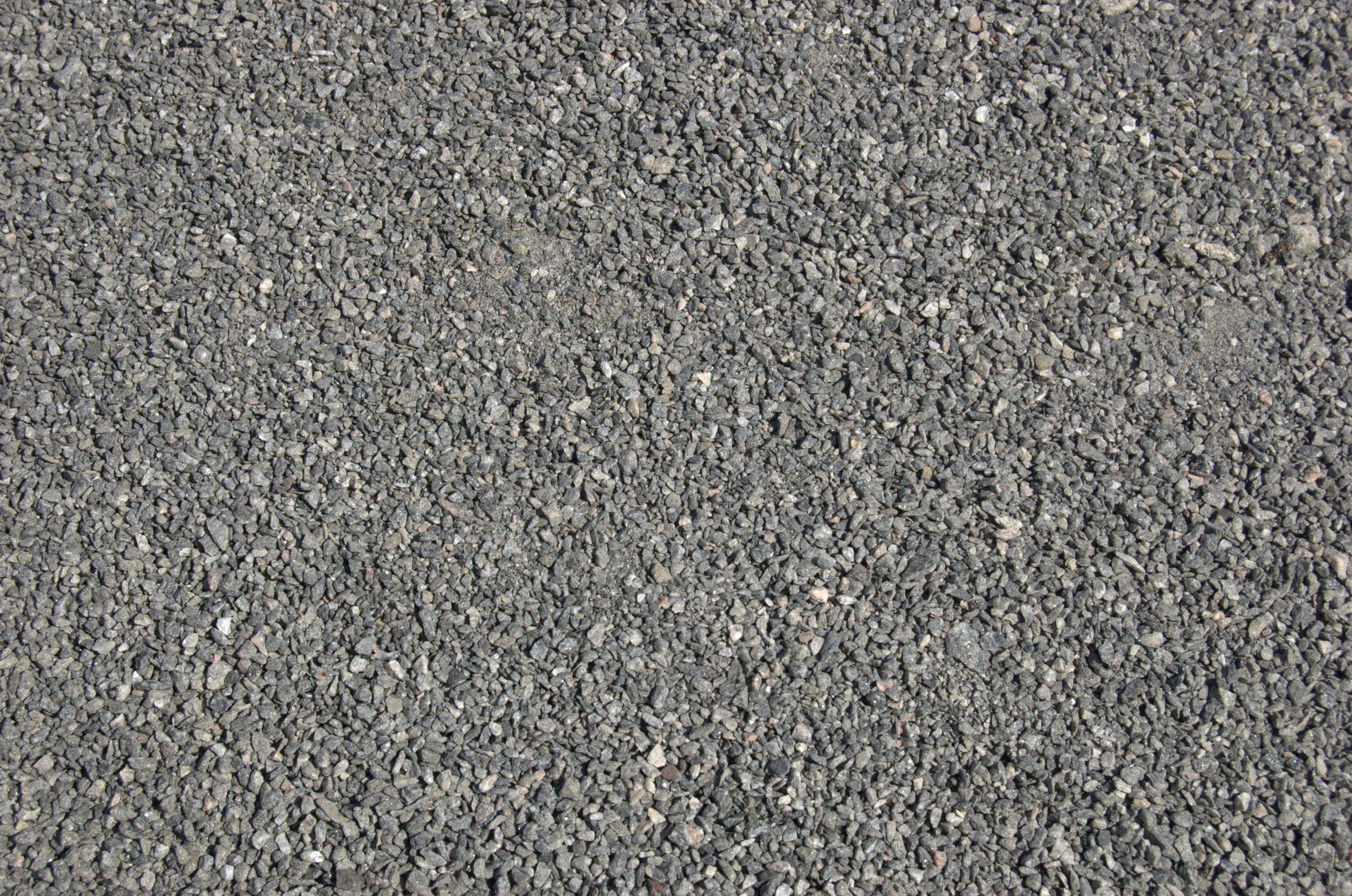 Gravel Wallpapers - Top Free Gravel Backgrounds - WallpaperAccess