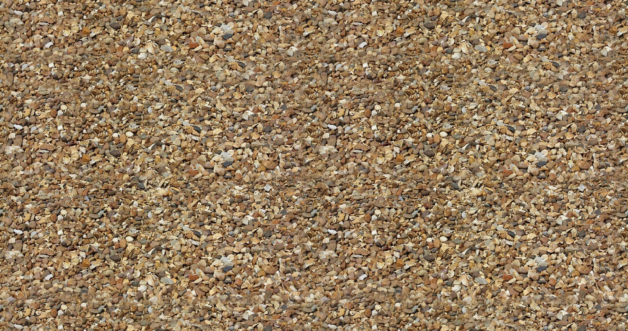 Gravel Wallpapers - Top Free Gravel Backgrounds - WallpaperAccess