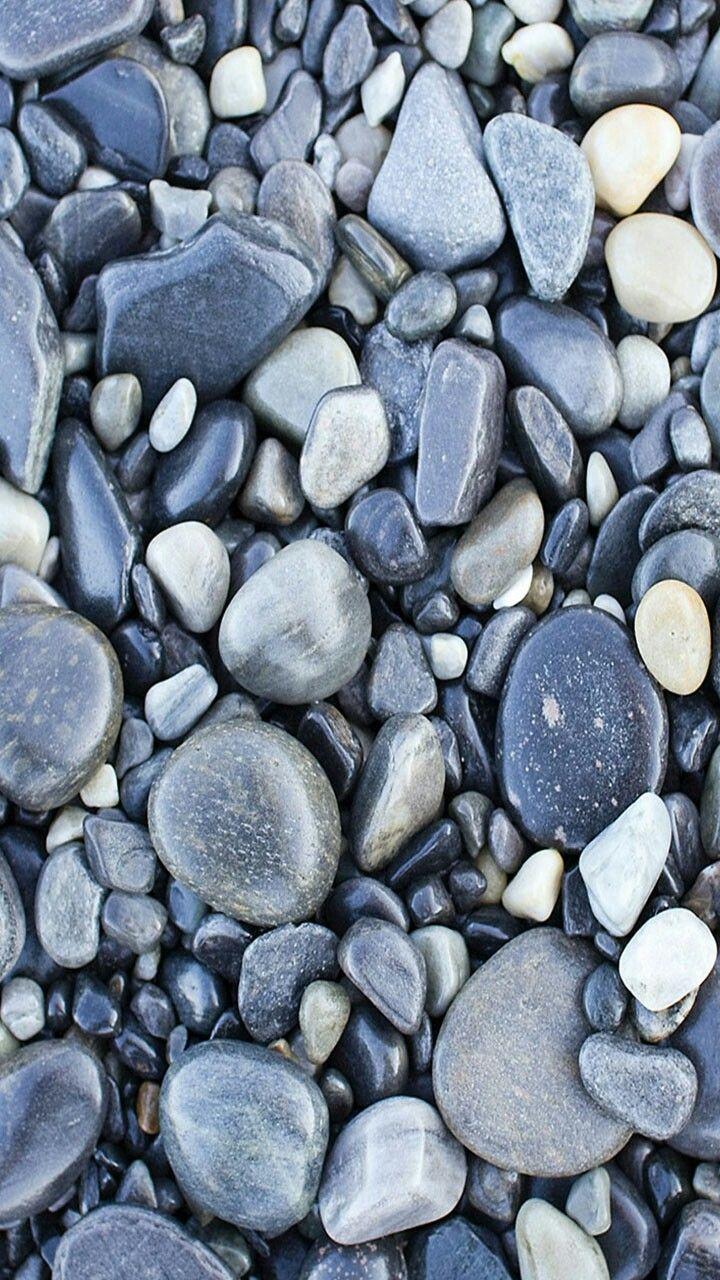 720x1280 iPhone Wallpaper. Pebble, Gravel, Rock, Cobblestone, Rubble