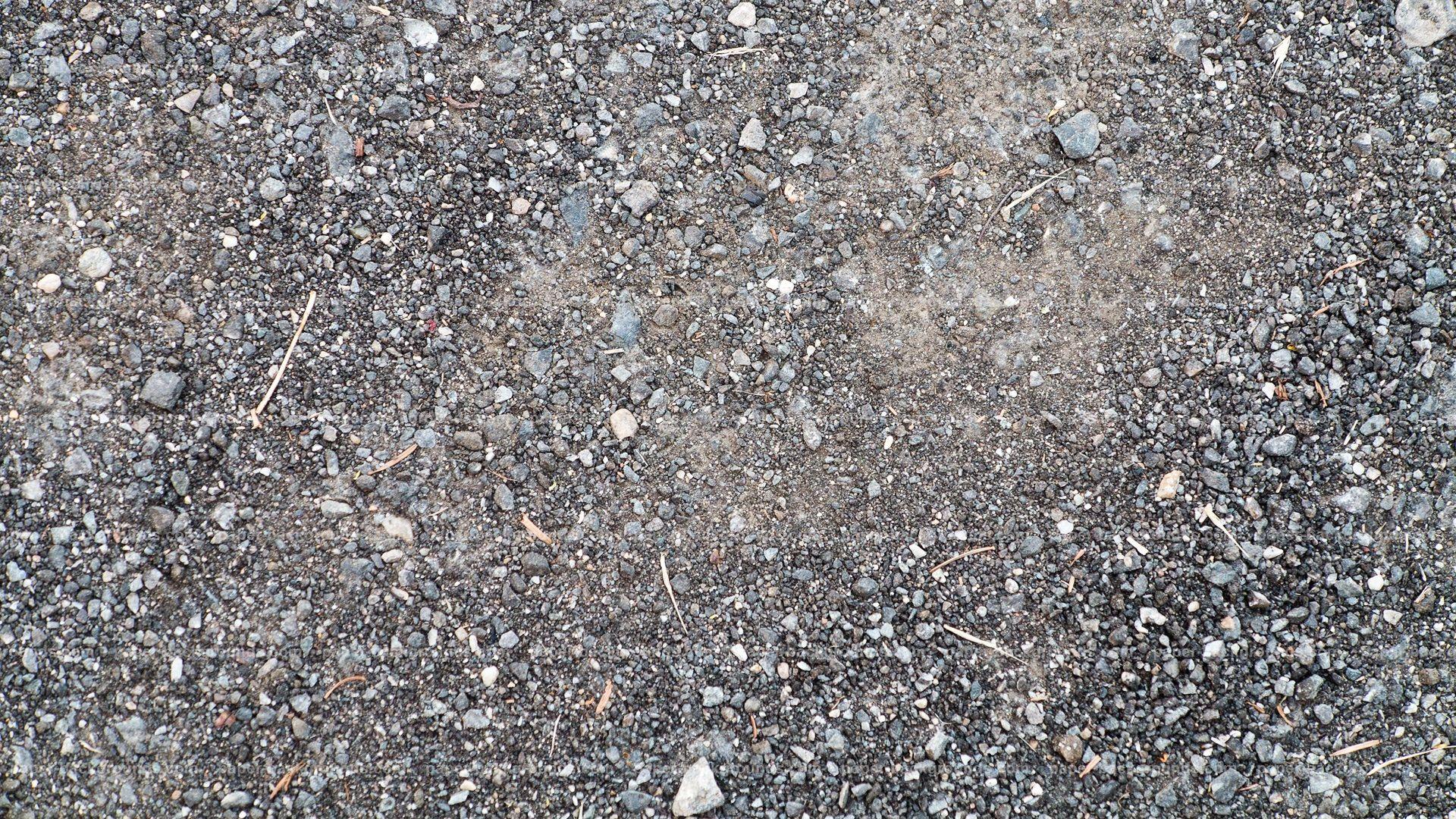 Gravel Texture PNG Vector PSD and Clipart With Transparent Background  for Free Download  Pngtree