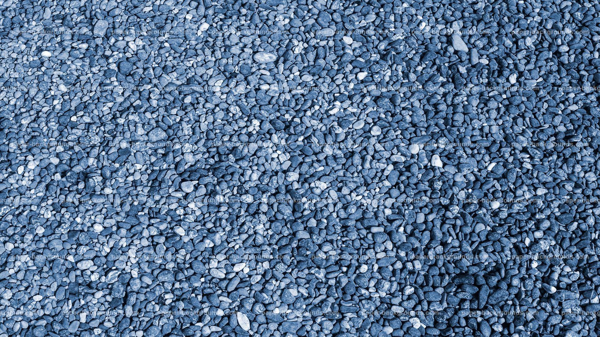 1920x1080 Paper Background. Stones Textures. Royalty Free HD Paper