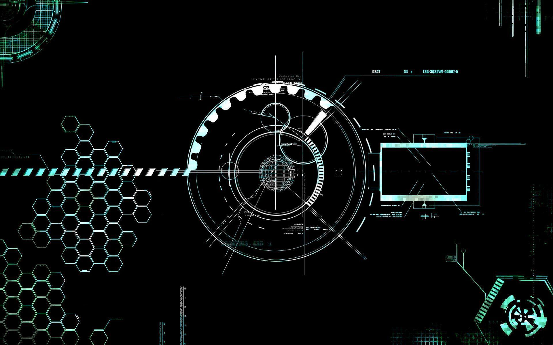 1920x1200 Hi Tech Wallpaper (84 Wallpaper)