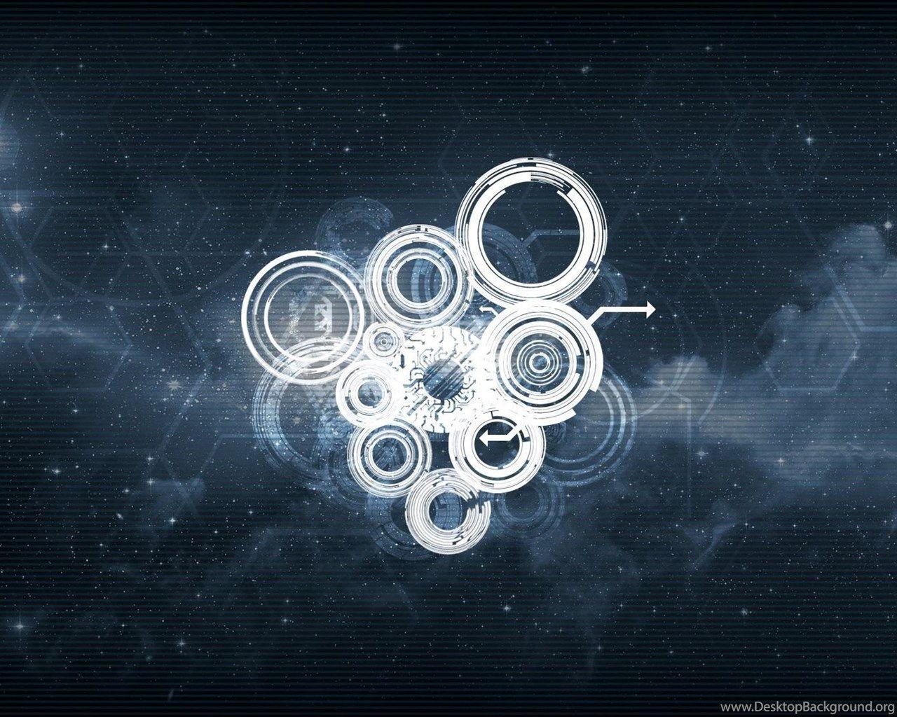 1280x1024 Hi Tech Wallpaper For Desktop And Laptops Desktop Background