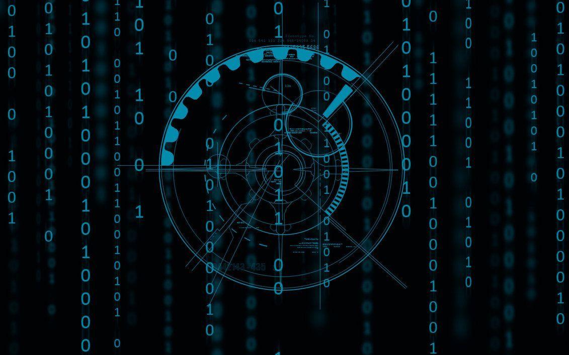 1131x707 Technology Wallpaper. Hi tech wallpaper
