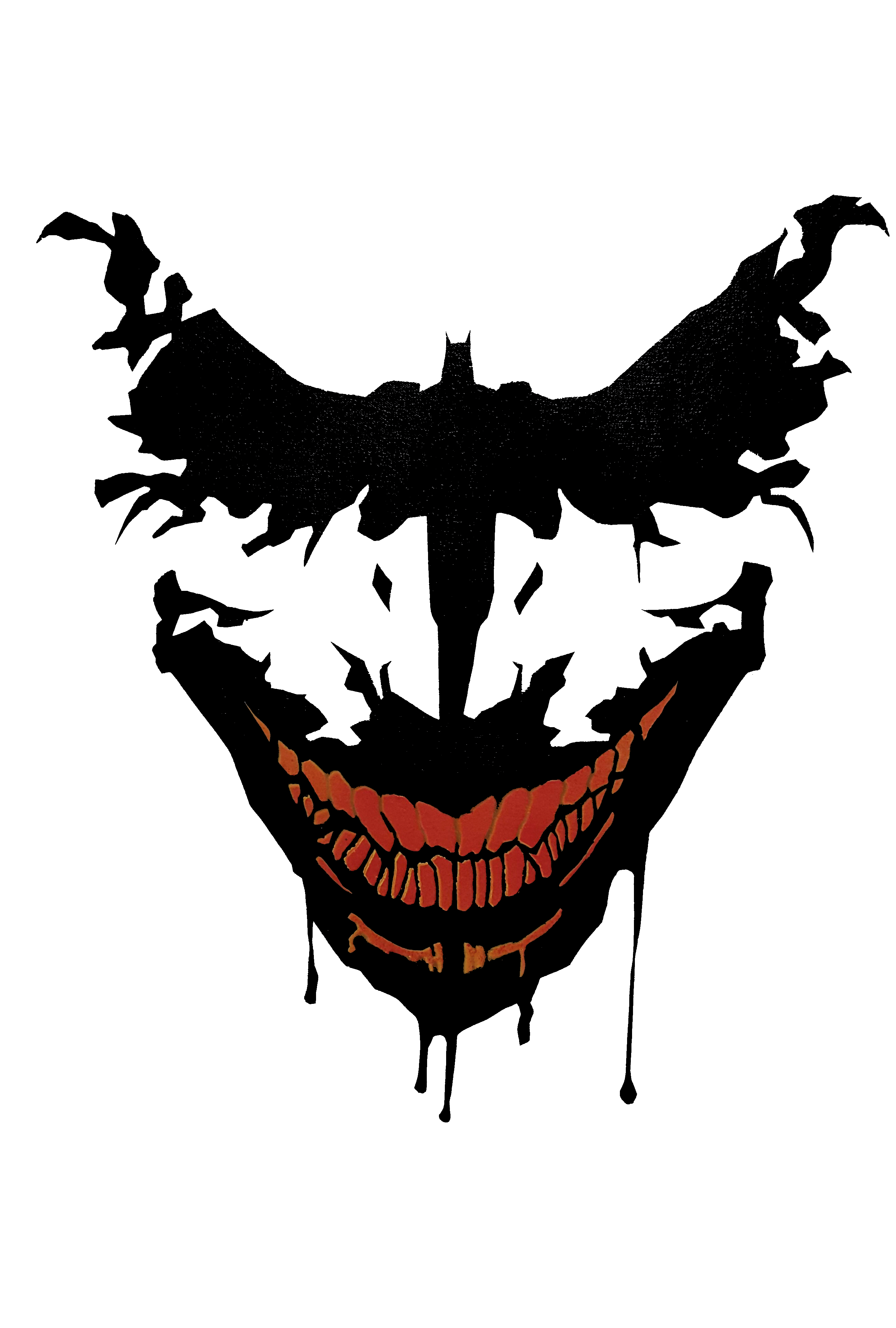 2872x4257 u see what u want. Joker drawings, Batman