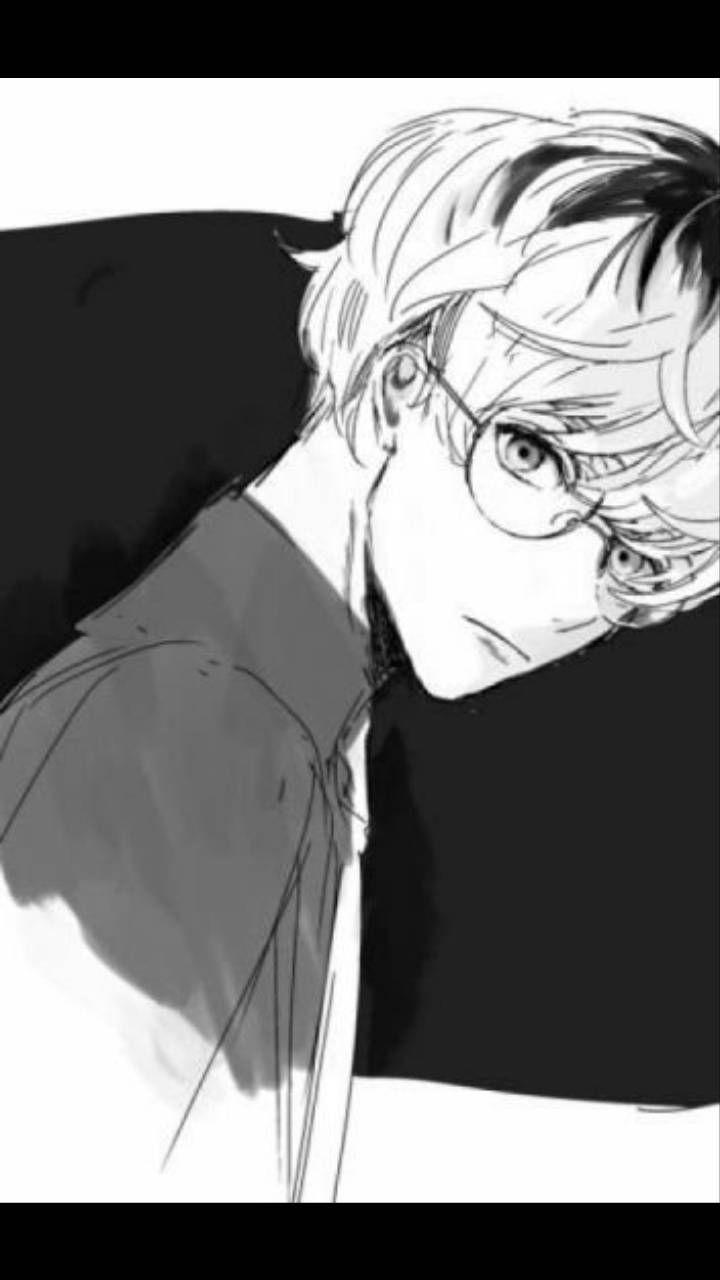 720x1280 Haise Sasaki wallpaper