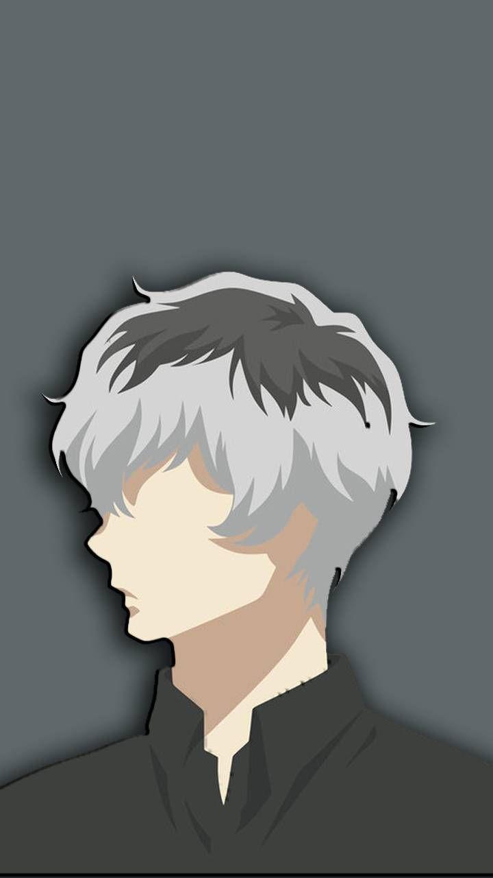 720x1280 Haise Sasaki wallpaper