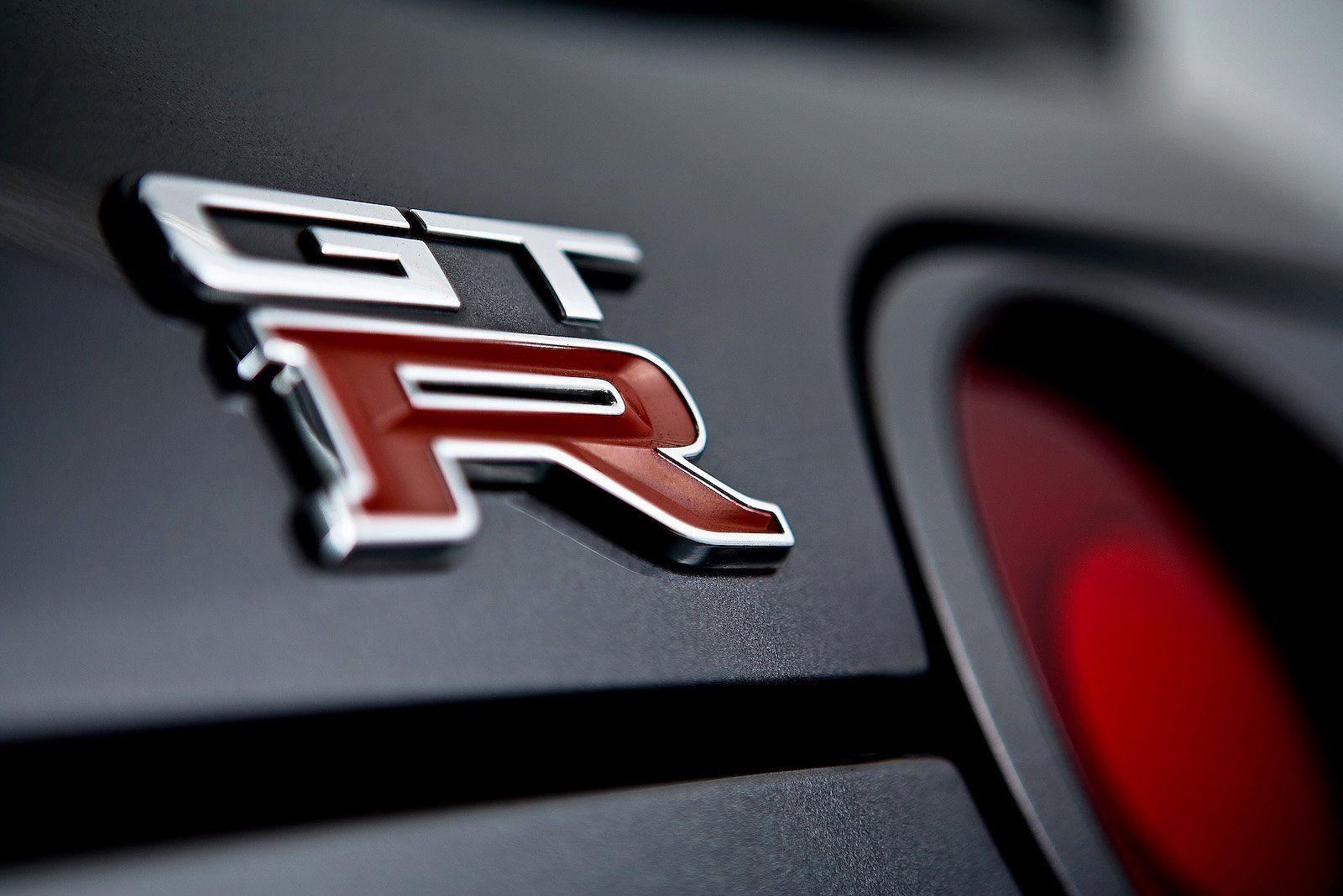 Gtr Logo Wallpapers Top Free Gtr Logo Backgrounds Wallpaperaccess