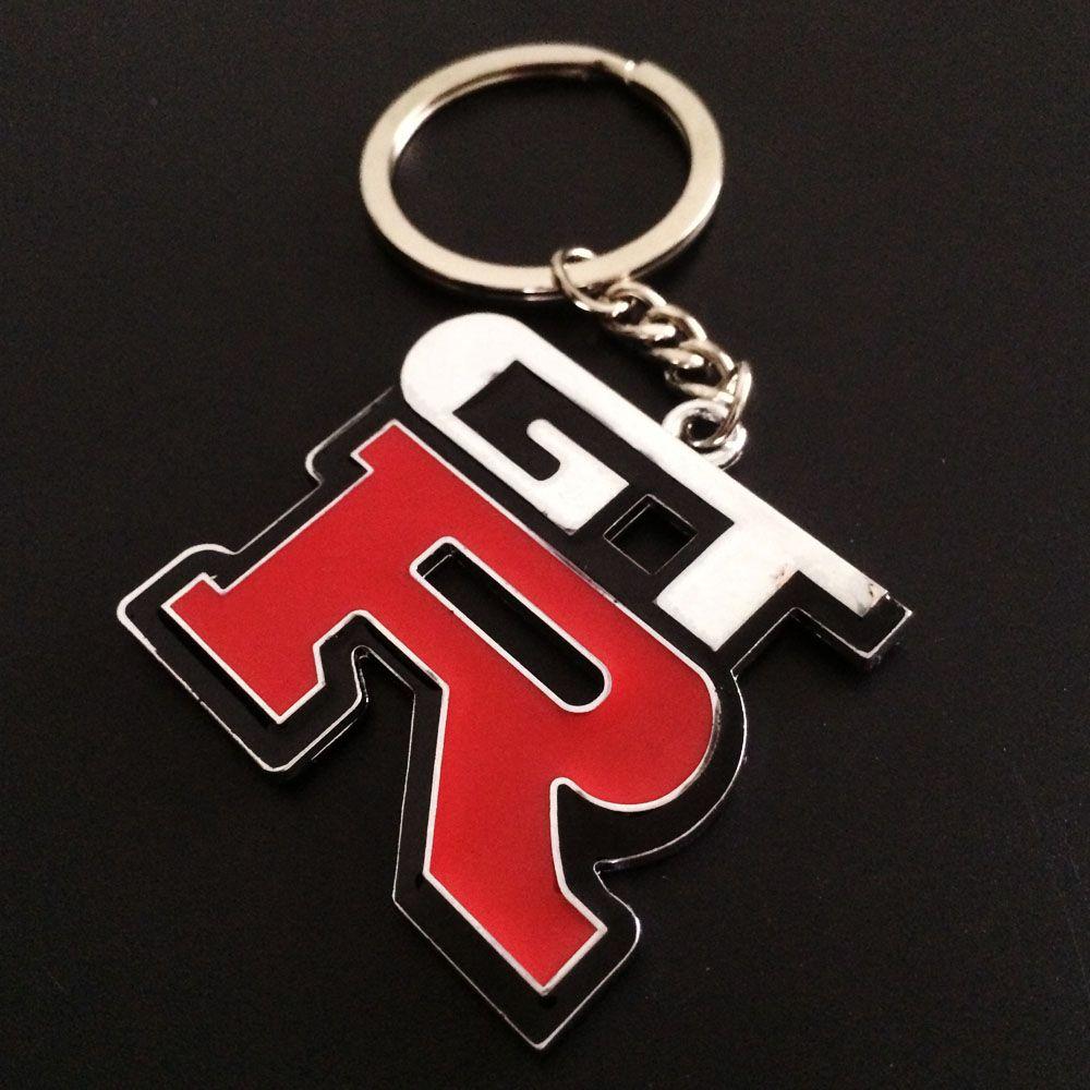 1000x1000 Gtr Logo Wallpaper Phone