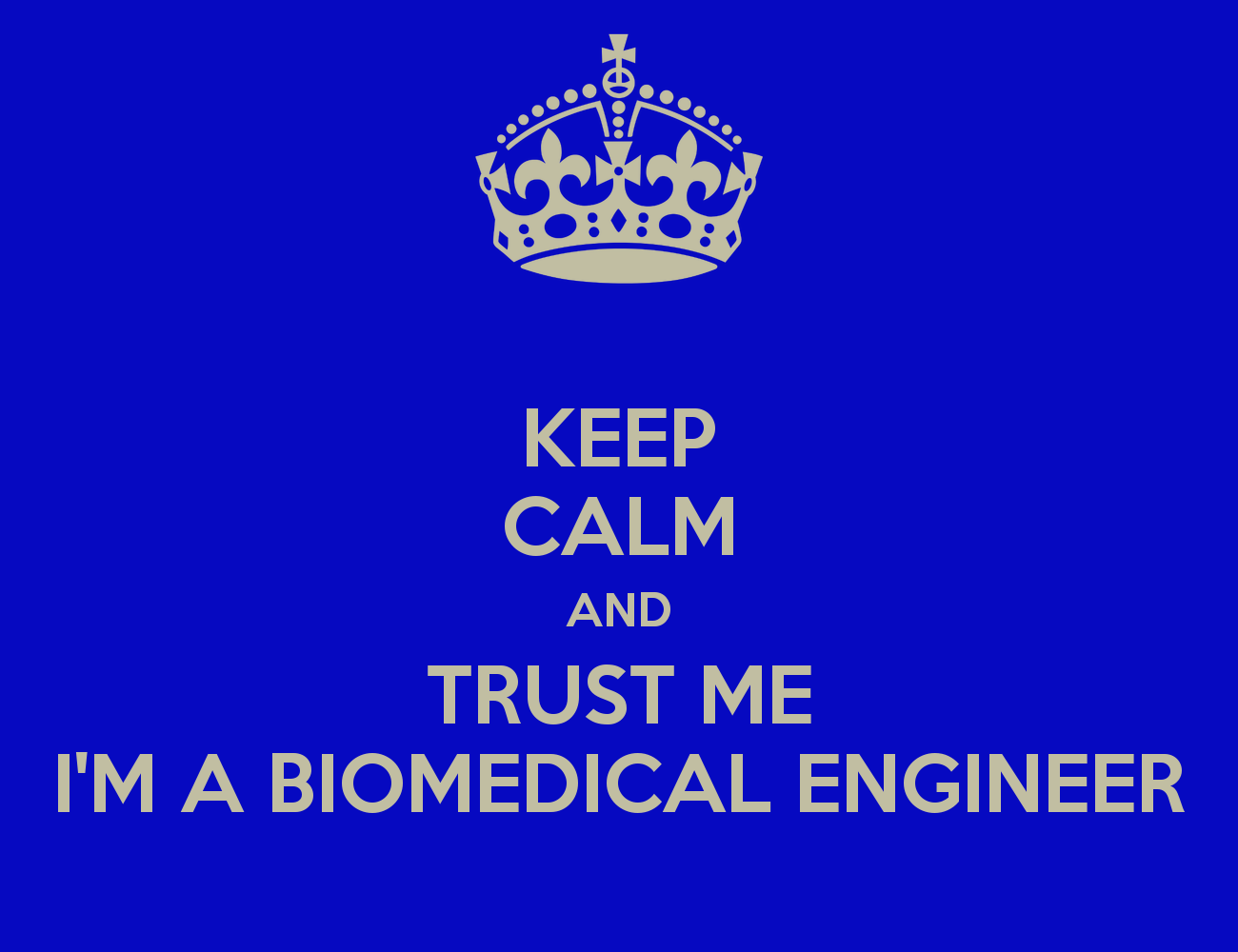 1300x1000 What Is Bio Medical Engineering?
