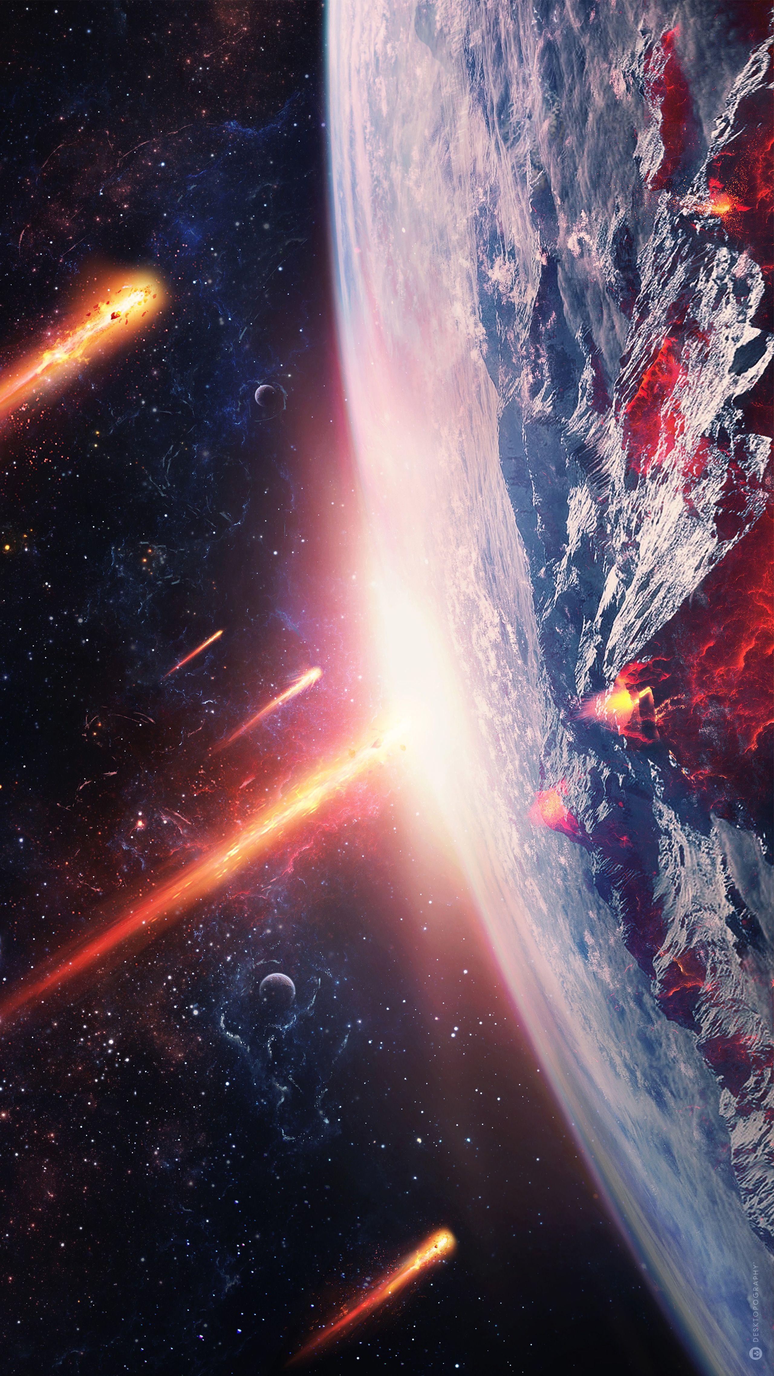 2560x4551 wallpaper for apple iphone, visit for more. iPhone wallpaper