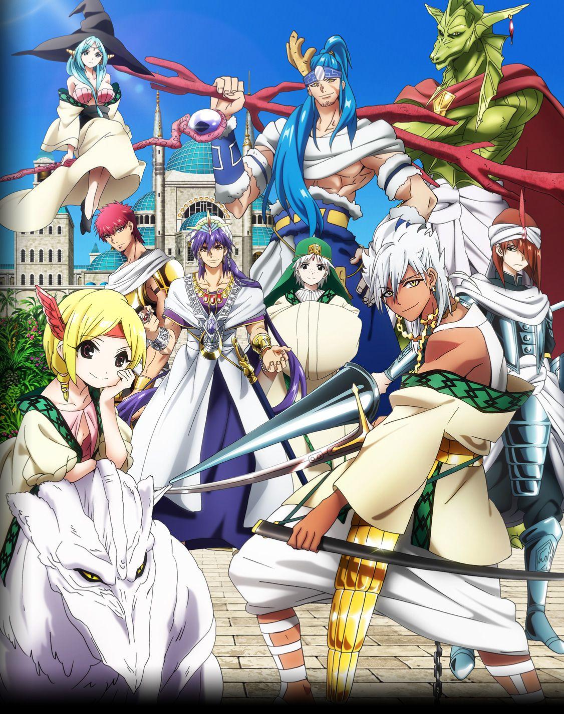1126x1427 Sinbad Wallpaper Wallpaper & Background Download