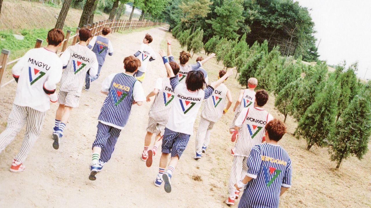 1280x720 seventeen desktop wallpaper