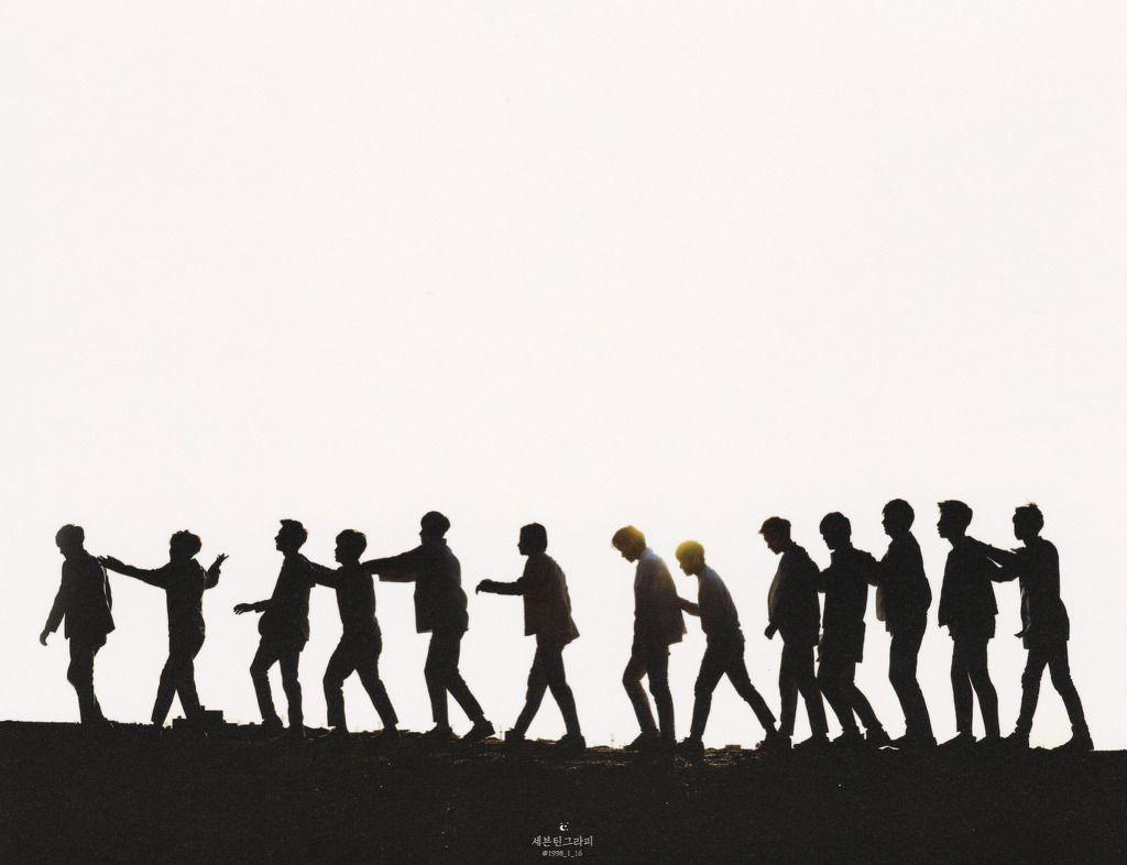 Seventeen Desktop Wallpapers Top Free Seventeen Desktop Backgrounds Wallpaperaccess Seventeen Desktop Wallpapers Top Free Seventeen Desktop Backgrounds Wallpaperaccess