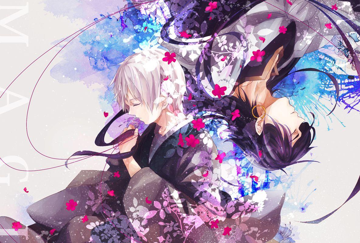 1184x800 all male jafar magi the labyrinth of magic male sinbad. konachan