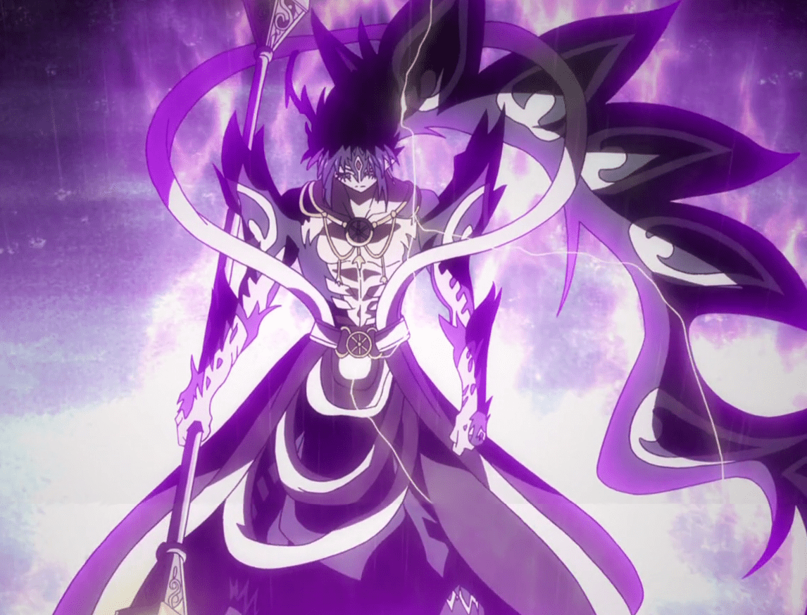 1146x874 Djinn Equip Image Gallery